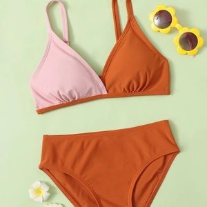 COPY - Bathing suit 🏖